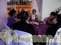 medellin-women-11