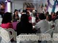 medellin-women-12