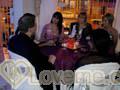 medellin-women-13
