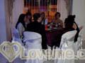 medellin-women-14