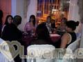 medellin-women-16