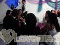 medellin-women-17