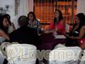 medellin-women-19