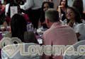 medellin-women-20