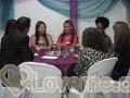 medellin-women-22