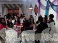 medellin-women-27