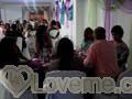 medellin-women-28