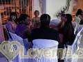 medellin-women-3