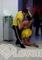 medellin-women-32