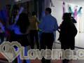 medellin-women-33