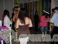 medellin-women-35