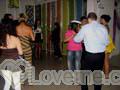 medellin-women-36