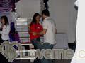 medellin-women-38
