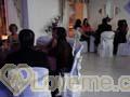 medellin-women-4