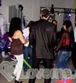 medellin-women-40