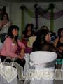 medellin-women-44