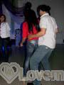medellin-women-45