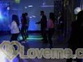 medellin-women-46