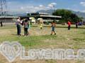medellin-women-47