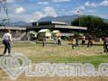 medellin-women-48