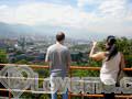 medellin-women-49