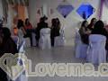 medellin-women-5