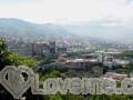 medellin-women-50