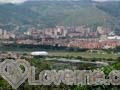 medellin-women-51