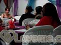 medellin-women-53