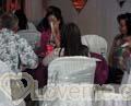 medellin-women-54