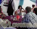 medellin-women-56