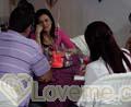 medellin-women-57