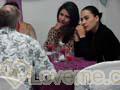 medellin-women-58