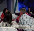 medellin-women-59