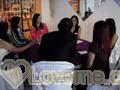 medellin-women-6