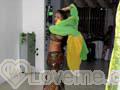 medellin-women-61