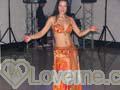 medellin-women-62