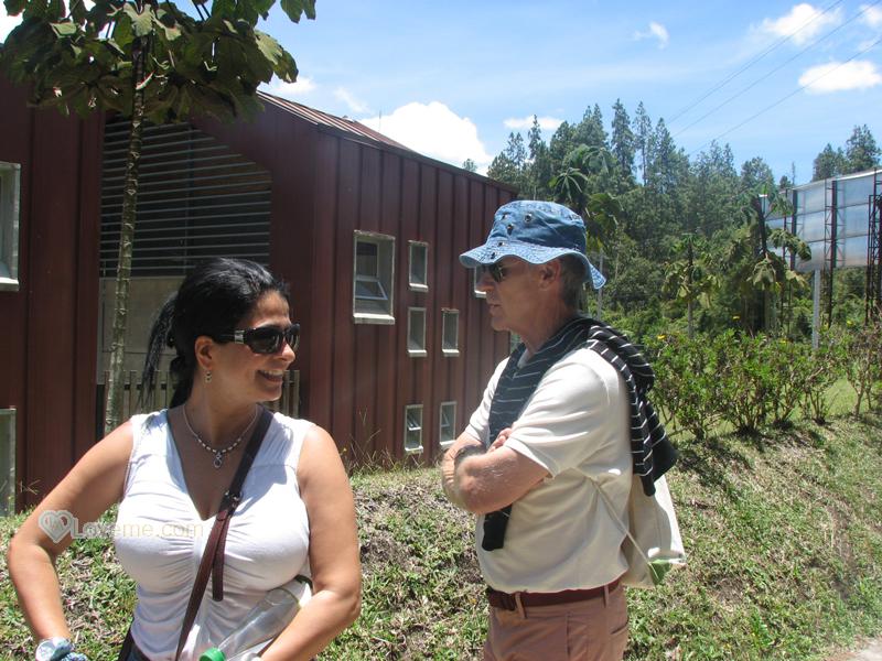 medellin-women-49
