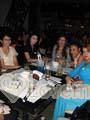 medellin-women-1