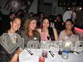 medellin-women-12