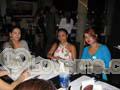 medellin-women-14