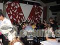 medellin-women-17