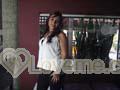 medellin-women-20