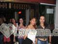 medellin-women-23