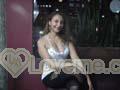 medellin-women-24