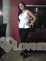 medellin-women-25