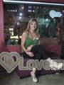 medellin-women-26