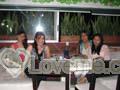 medellin-women-27