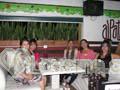 medellin-women-28