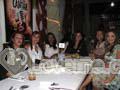 medellin-women-29
